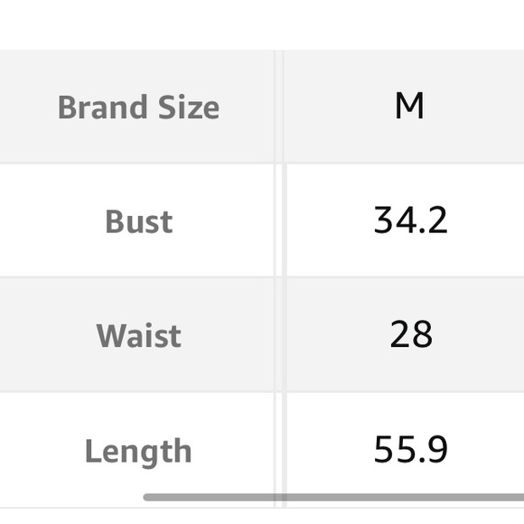 Army Green Sleeveless, Deep V Neck Dress with tags - Woosea - Picture 2 of 2